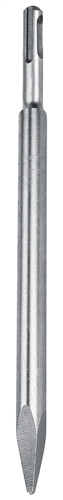 SDS PLUS MURÇ 14*250